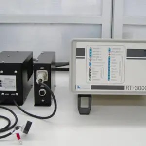 �ձ����� NAPSON����ɭ RT-3000 ������������