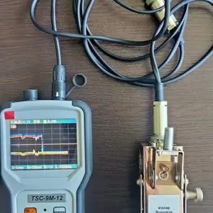 TSC-9M-12�����ż�������