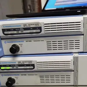 租售 R&S SGT100A 支持5G 回收SGU100A SGS100A信号发生器