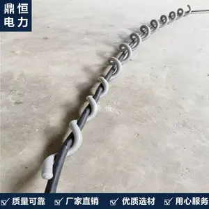 FL�ͷ����/���������� ADSS���·���޼ܿշ�����