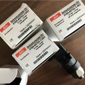 �¹��տ�SUCOѹ������1166-6210-03��Ʒ��ѹ24