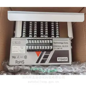 UK200-3CU�ձ�YOSHIDA�������|��ƥ��Υ����` ���߶���̨