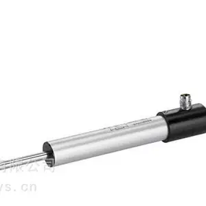 �¹�NOVOTECHNIK�Ƕȴ�����