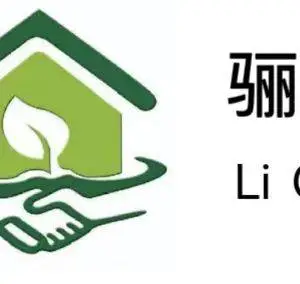杭州骊驰清洁设备有限公司