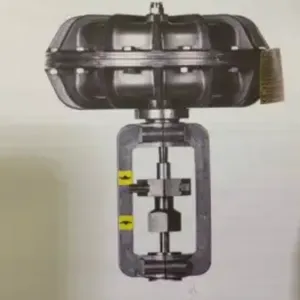 优势供应 CRAFTECH 螺钉 D235-115-32