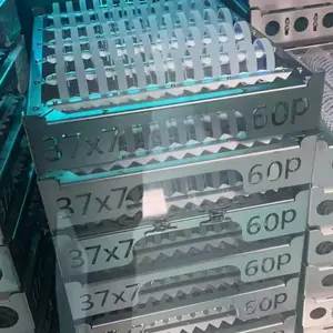 窄带滤光片 二向色中性密度滤 光片 库存充足 售后完善