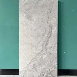 幕墙 幕墙砖 石英砖 地铺石 干挂幕墙砖 600*1200