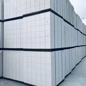 重庆加气块-加气砖价格美丽-就近批发-现货配送