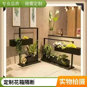 ����ֶ��ƻ��� �ӽ��ܺ��� ԰�־�������װ�� ��ʢ