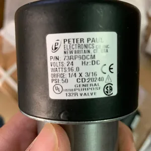 ���ƹ�Ӧ Peter Paul ��ŷ� 73RP9DCV