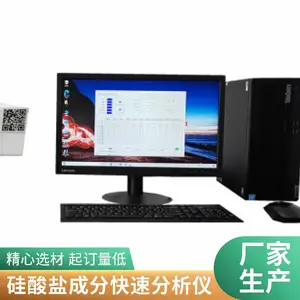��Ӧѹ���մ���Ʒ������ �����մɲ��Ϸ�����