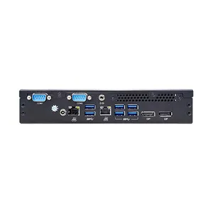SF101-ADS 14th/13th/12th Generation Intel® Core™ Processors TDP 35W