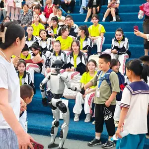 提供西安变脸吐火,婚礼节目,女子乐坊,开场舞蹈,男团表演,春节非遗演出