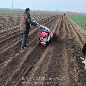 ����ǿ����Ч�ʵ�С�Ϳ�����