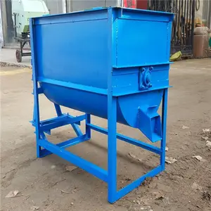 ���ģţ�������Ͻ���� ��� �綯˫����ϻ��ϻ�