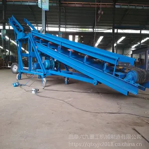����ʽƤ�����ͻ� ���ͻ��������ͻ� ʮ�׳�����װ����LJ6