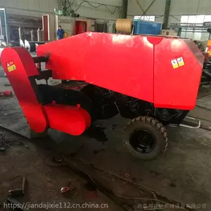 ����������ũ��ǣ��ʽС��ˮ�������׽ոѷ����ʹ�����