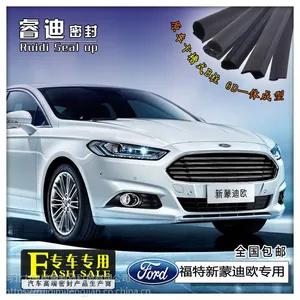 �����ɵ�ŷר�������ܷ���ȫ���Ÿ���������ˮ������װ��װ���