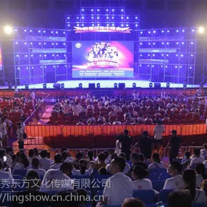 北京演员公司北京职业演员公司北京专业演员公司北京影视演员公司