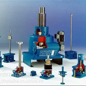 PFAFF�������綯�Ƹ�����������