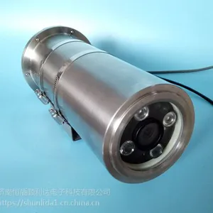 ������������������������200�������ģ�������������