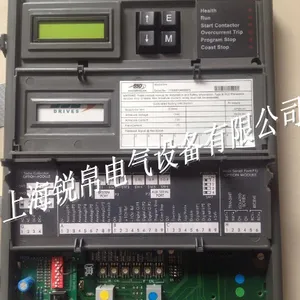 �ɿ�SSD/ŷ½590P 591Pֱ���������ӵع��ϡ����ܵ��١�������...