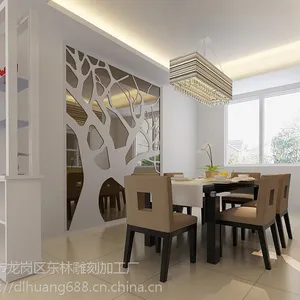 ����רҵ������ʽ������ظ�������ͨ���岨�˰��̰��Լ