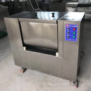 ��������ڰ��ڻ� ���ϻ�ϰ��ڻ�