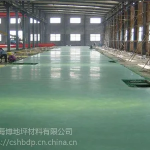 张家界金刚砂材料厂家