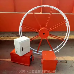 JTC�����ŵ����ػ����¾�Ͳ �綯ʽ����ʽ���¾�Ͳ ������ ��������