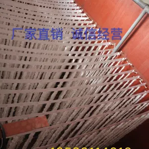 生物绳 辫带式生物填料 防水草辫带式生物填料