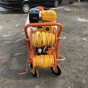 ���ڸ�ѹ�Ƴ������� ����������ҩ�� ����������