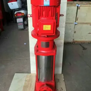 �Ϻ�սȪս�༶���ı�����˨��XBD-3.0G/5-L��ѹ�豸���鳧��ֱ��