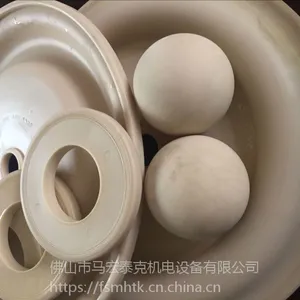 �ֻ���Ʒ Ӣ������ARO������Ĥ����� ��ĤƬ94615-A