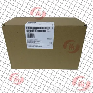 西门子ST60 36输入24输出全新现货