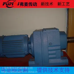 T8-1:2-1-U-0-B7�Ứ�����ٻ�JWM050-UM-H-500-J-I���ּ�����