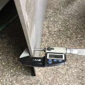 进口TC4钛合金板 耐腐蚀钛板 TA2纯钛板供应商