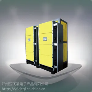 ��ů����2-10�ֵ���ˮ��¯�۸�