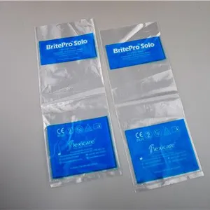 苏州环保可降解料袋文件袋产品的销售渠道有哪些_广顺塑胶