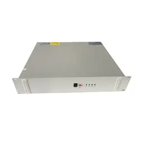 DC48V AC220V��Ƶ���Ҳ������2KVA����ͨ�����������