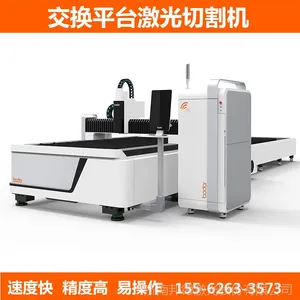 ��¹���4020�����и��/�����и��/�������и�