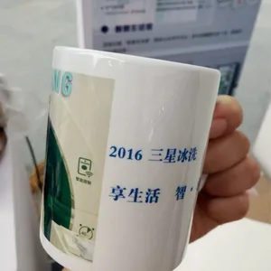 南京现场制作马克杯,南京暖场活动