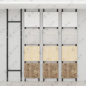 ��׹�չʾ�� ��שչ�� ���� ���� ����� �๦����ʽ �Ŵ�ש��Ʒ�Ľ�������