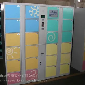 ���ڱ����̳�36�Ŵ���� ����ָ�ƴ���� ���봢���