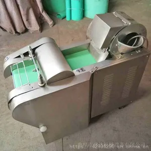 ����ɽС��������˿�� �дл��� ����ֻƹ���Ƭ�� ȫ�Զ������� �����