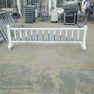 ���۳��е�·���뻤�� п����·��ͨ���� С����·�������뻤��
