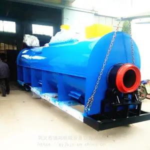 ����С�ͺ�ɻ� �����Ͳ��ɻ����� �л�������ɻ�