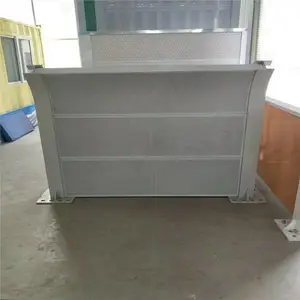 ��������@�����������@�������ϳ���
