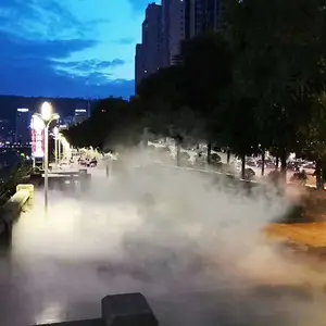 ������̨����ģ�⣬�Զ��������豸������ǧ������̨����