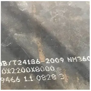 ���� �ְ� NM400 NM550 ��ú�������ø� �µ���ѯ